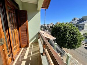 Image 29 - 869149