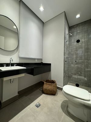 Image 12 - 869153