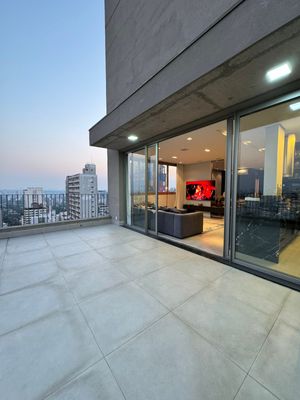 Image 18 - 869153