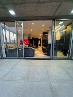 Image 21 - 869153