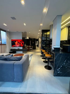 Image 23 - 869153