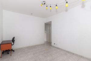Image 3 - 869154