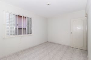 Image 7 - 869154