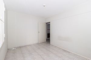Image 4 - 869154