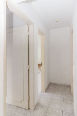 Image 8 - 869154