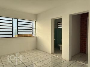 Image 4 - 869156