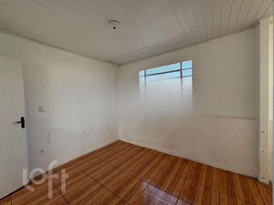 Image 16 - 869156