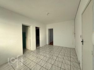 Image 0 - 869156