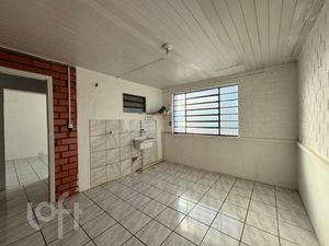 Image 7 - 869156
