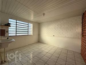 Image 6 - 869156