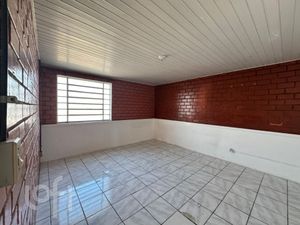Image 19 - 869156