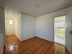 Image 15 - 869156
