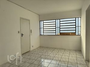 Image 3 - 869156