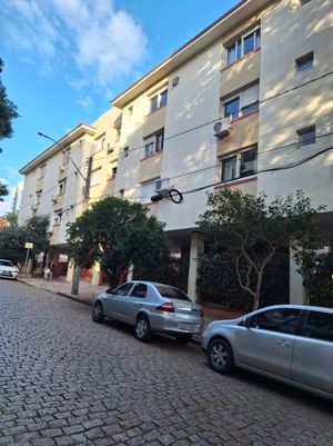 Image 11 - 869159