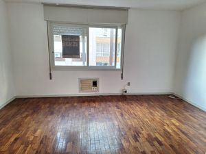 Image 5 - 869159