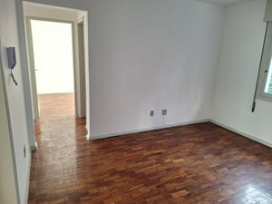 Image 1 - 869159