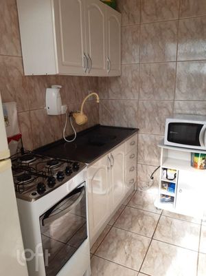 Image 7 - 869165