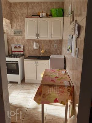 Image 8 - 869165