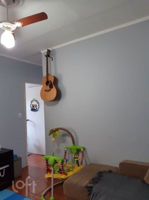 Image 3 - 869165