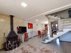 Image 2 - 869166