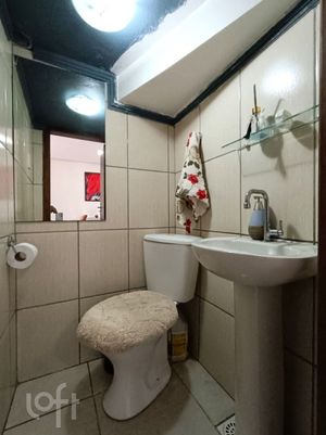 Image 8 - 869166