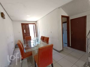 Image 3 - 869166