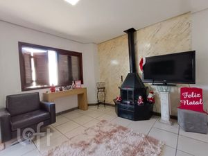 Image 1 - 869166