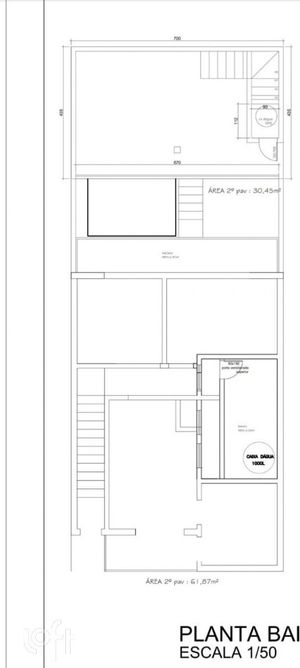 Image 24 - 869167