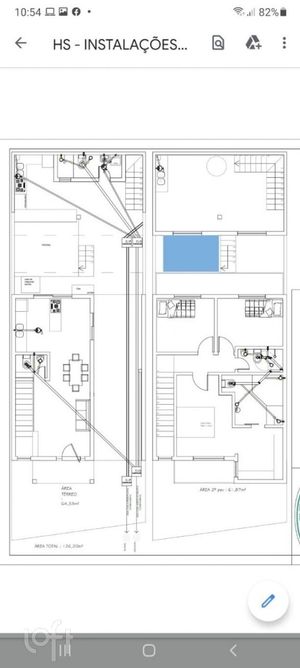 Image 31 - 869167
