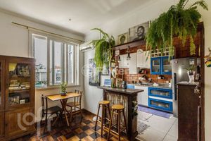 Image 2 - 869168