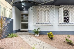 Image 19 - 869168