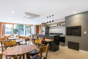 Image 18 - 869171