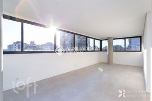 Image 7 - 869171