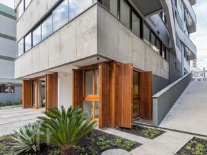 Image 17 - 869171