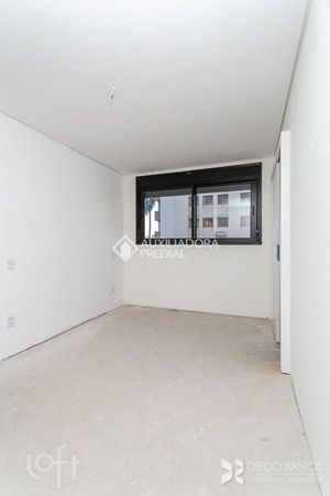 Image 6 - 869171