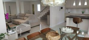 Image 17 - 869172
