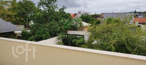Image 23 - 869172