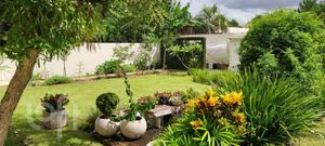 Image 8 - 869172