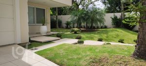 Image 1 - 869172