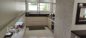 Image 14 - 869172