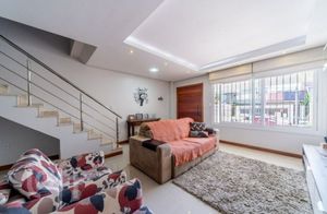 Image 1 - 869173