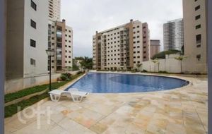 Image 8 - 869174