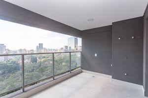 Image 3 - 869175