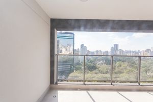 Image 15 - 869175
