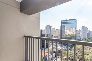 Image 19 - 869175