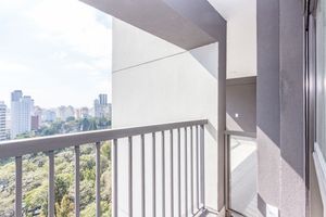 Image 21 - 869175