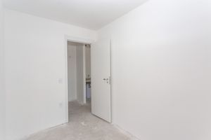 Image 22 - 869175