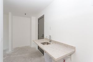 Image 28 - 869175
