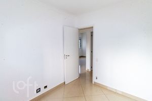 Image 32 - 869176