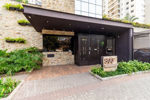 Image 38 - 869176